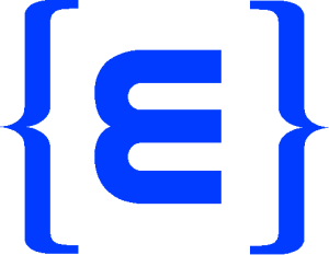 EPITECH